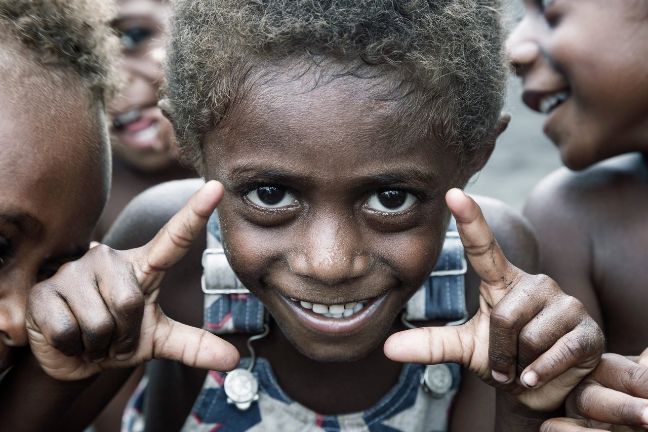 concours vive la vie semaine2 Ni-van2