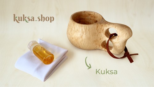 huile-danoise-kuksa