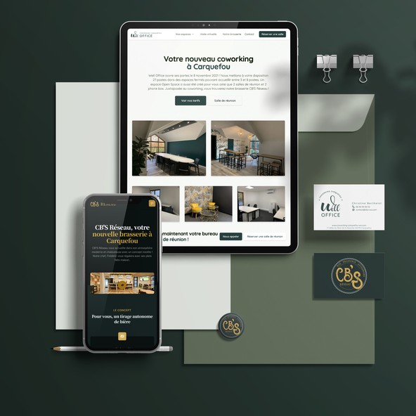 well-office-cb-sreseau