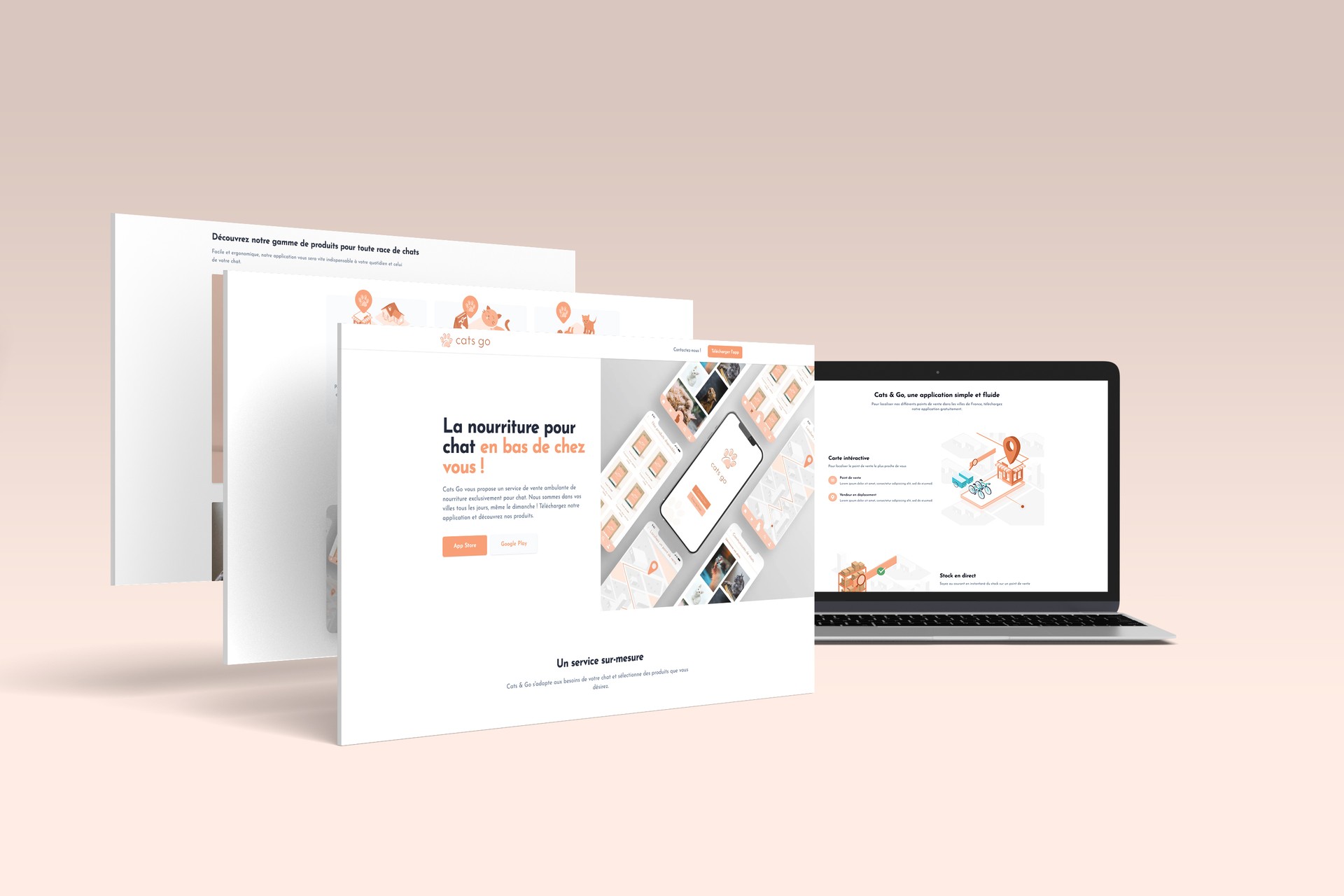 demo-app-site-internet