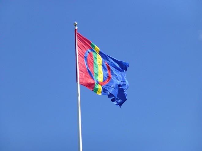 drapeau-sami