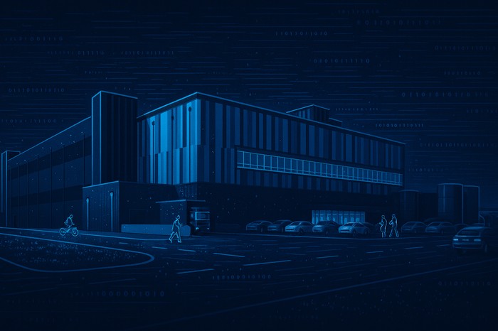 e43b99bf-4dc1-4b42-836e-8a1caa9014a3