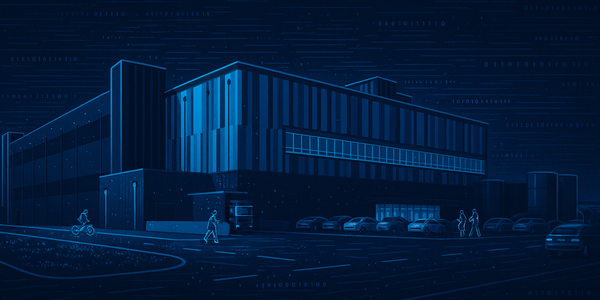 e43b99bf-4dc1-4b42-836e-8a1caa9014a3