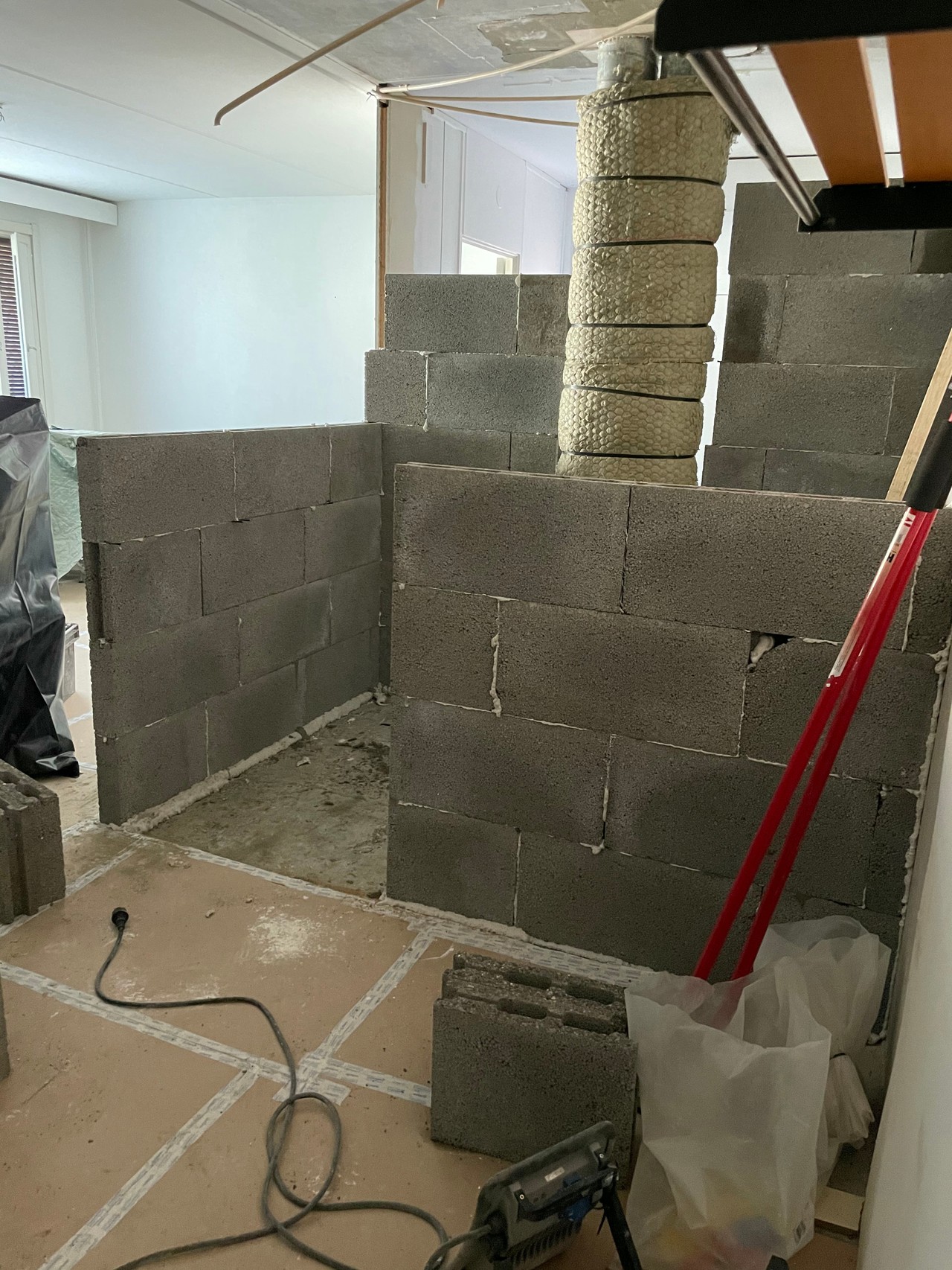 eb95135a-23a0-486f-845e-7ddb466f547f-0