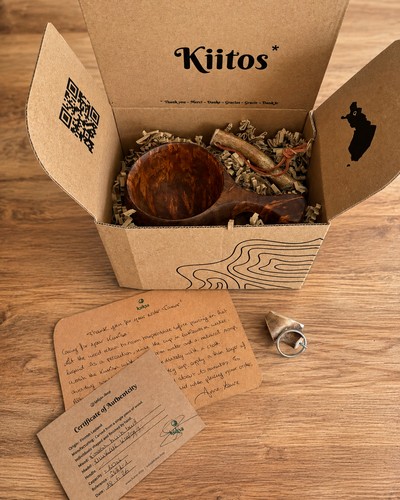 emballage-colis-kuksa
