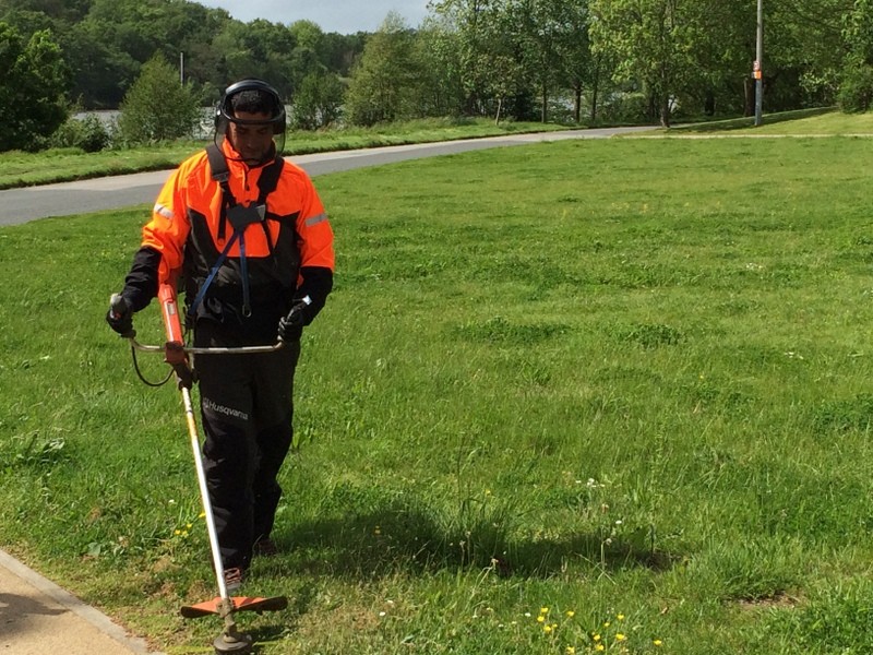 entretien__debroussaillage_1