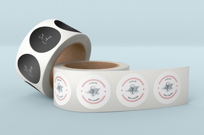 etiquettes seb le paludier