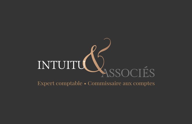 exemple-logo-pictogramme