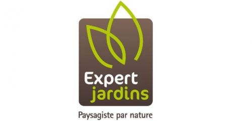 expert-jardin