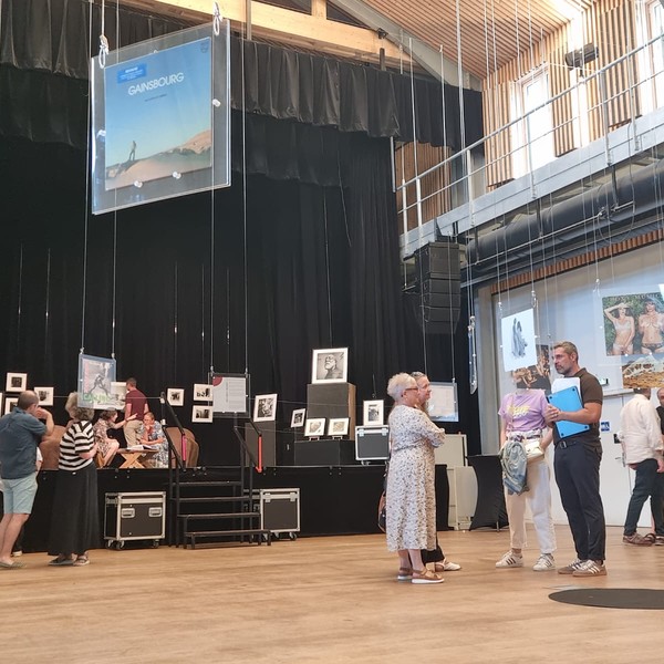 expo-RC19