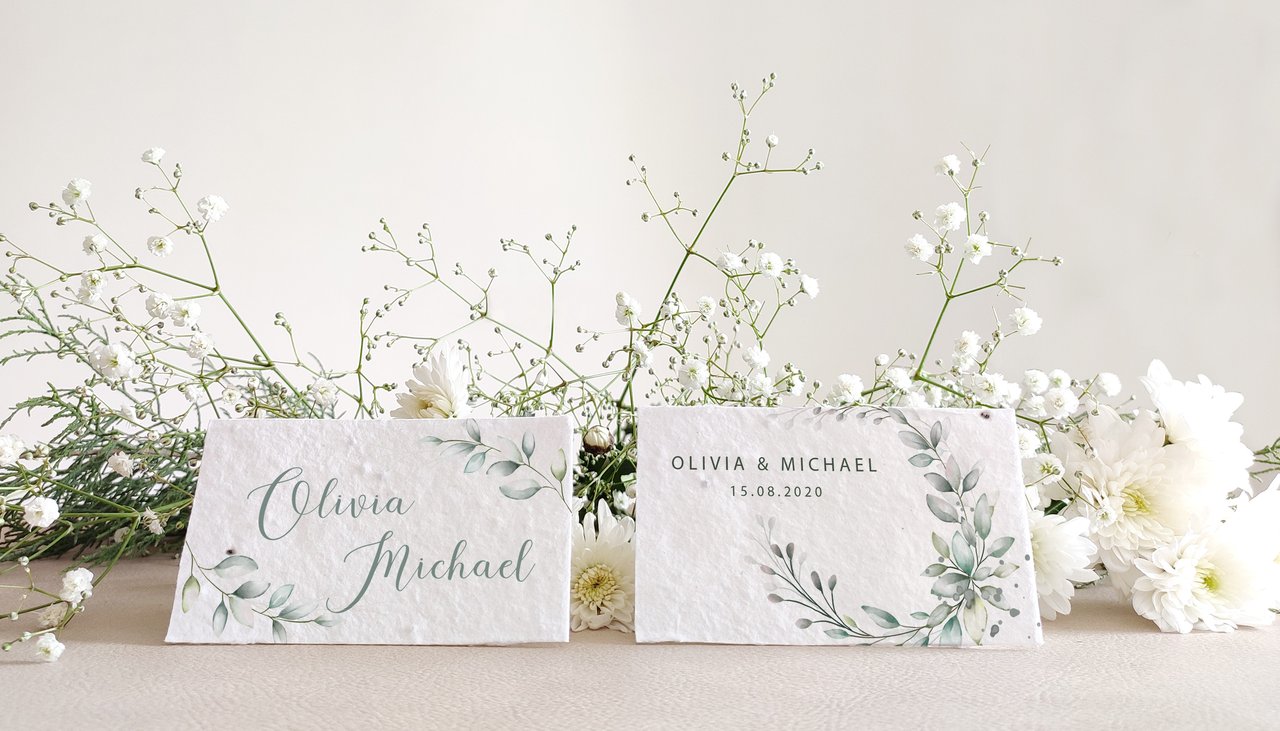 faire-part-olivia-mickael