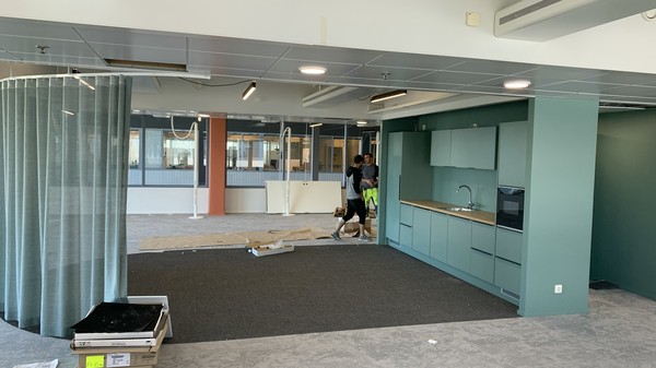 fe1431b2-b011-4fe0-b85d-304a0f892ec0-0