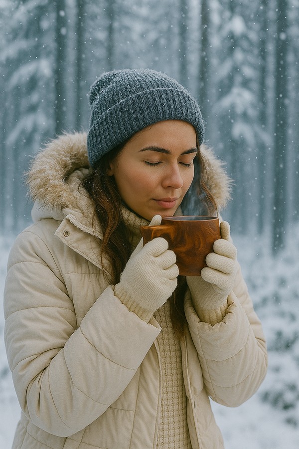 femme-dehors-hiver-kuksa