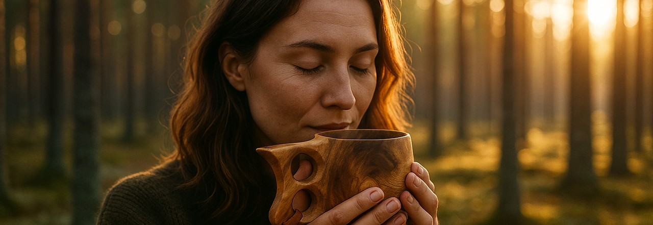 femme-foret-finlande-kuksa_NyRWz61.original