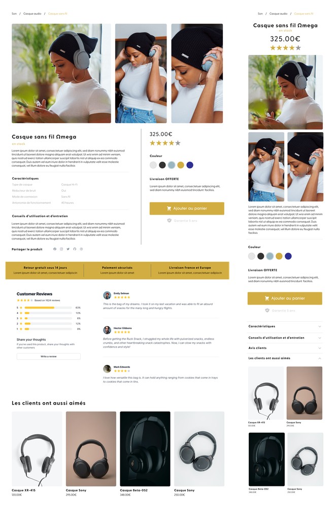 fiche-produit-casque