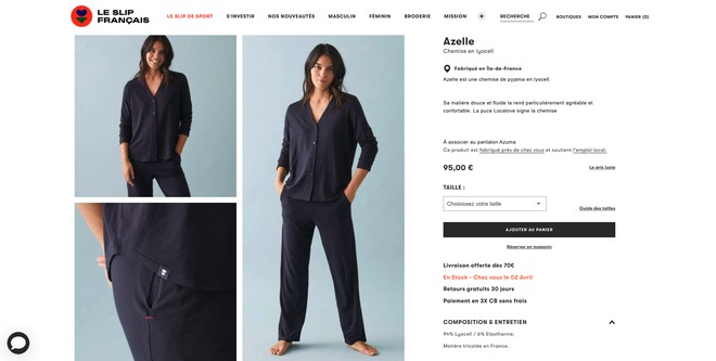 fiche-produit-le-slip-francais