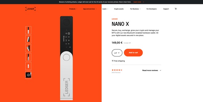 fiche-produit-ledger