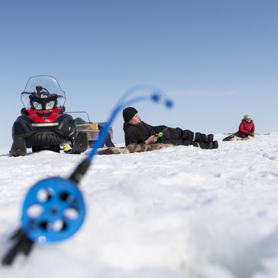 finlande-france-travel_peche_blanche_artique_10