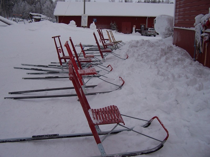 finlande-france-travel_luge_trottineige_4_D05mJeh