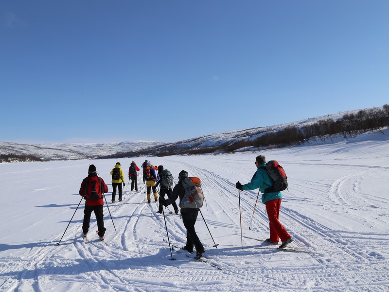 finlande-france-travel_ski_de_fond_artique_1