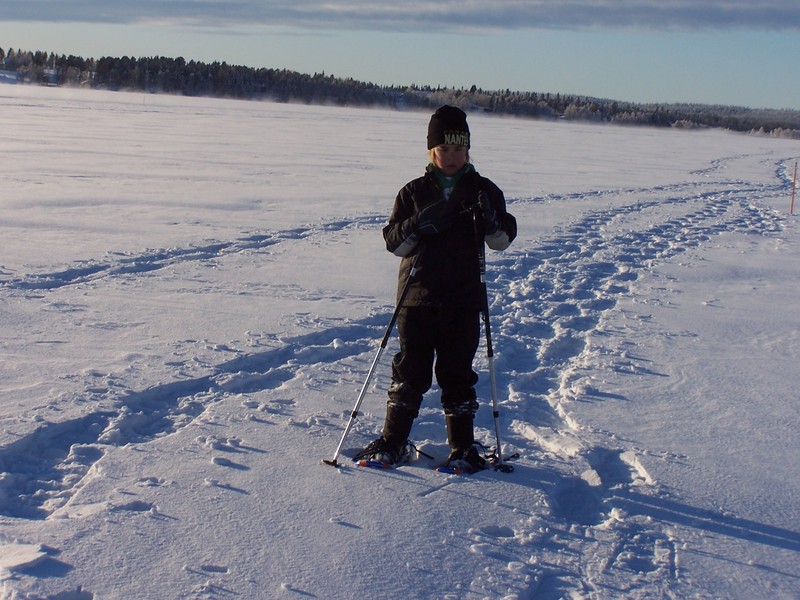 finlande-france-travel_raquettes_ski_de_fond_10