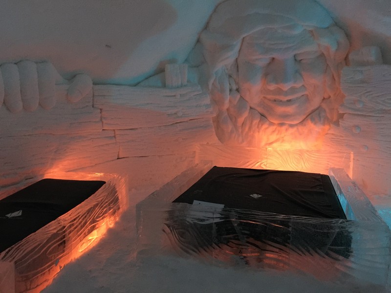 finlande-france-travel_snow_village_11