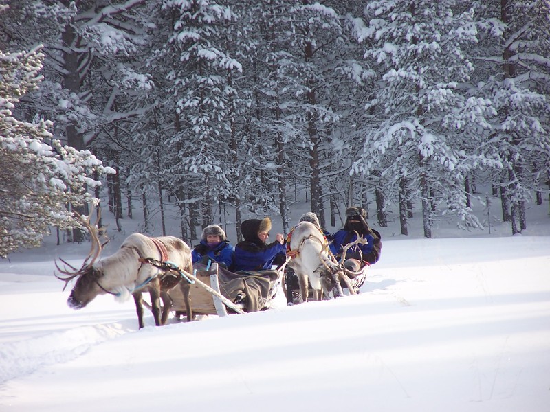 finlande-france-travel_rennes_7