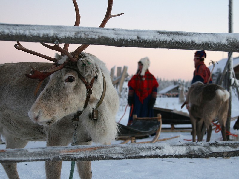 finlande-france-travel_rennes_1