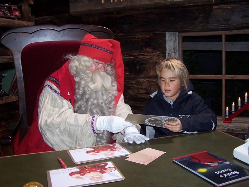 finlande-france-travel_village_pere_noel_3