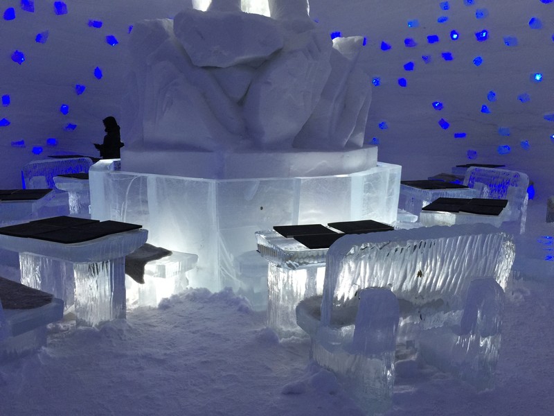 finlande-france-travel_snow_village_6