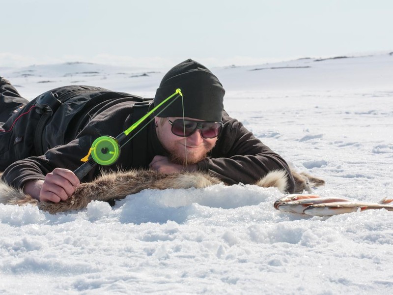 finlande-france-travel_peche_blanche_artique_11