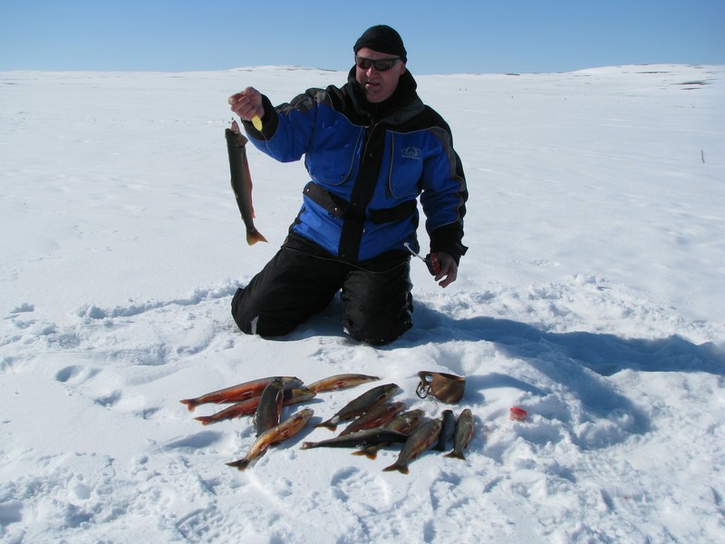 finlande-france-travel_peche_blanche_artique_3