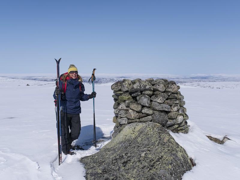 finlande-france-travel_ski_de_fond_artique_3