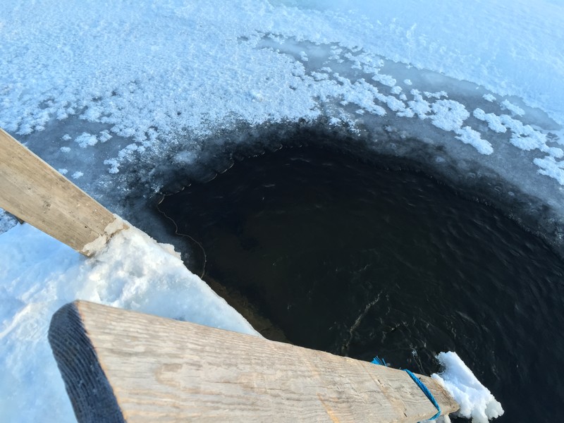 finlande-france-travel_ice_baignade_2