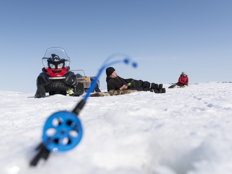 finlande-france-travel_peche_blanche_artique_10