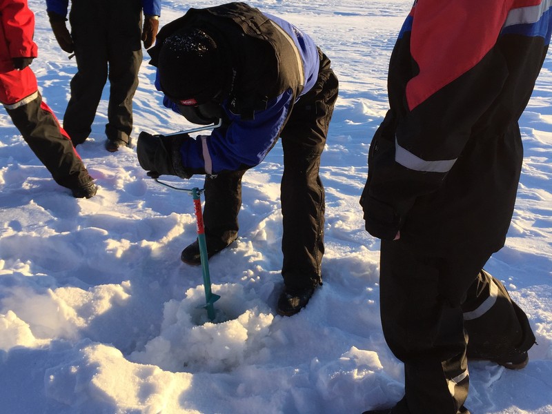 finlande-france-travel_peche_blanche_2