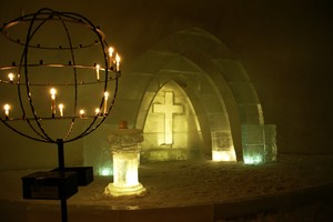 finlande-france-travel_snow_village_19