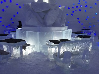 finlande-france-travel_snow_village_6