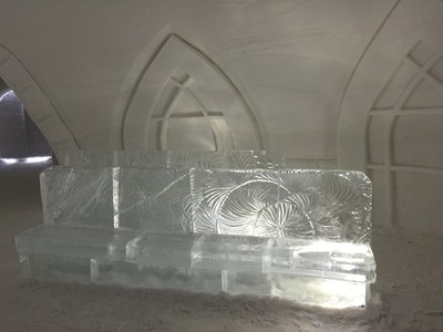 finlande-france-travel_snow_village_9