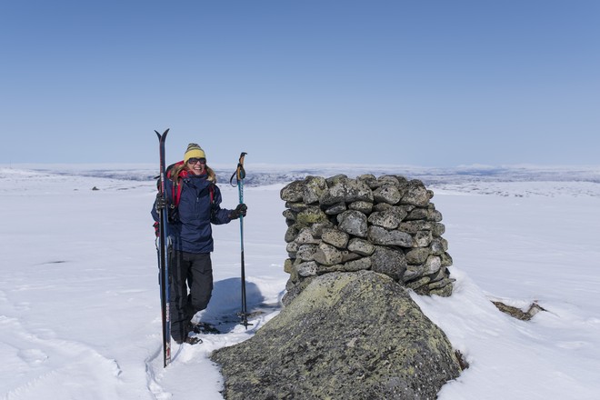 finlande-france-travel_ski_de_fond_artique_3