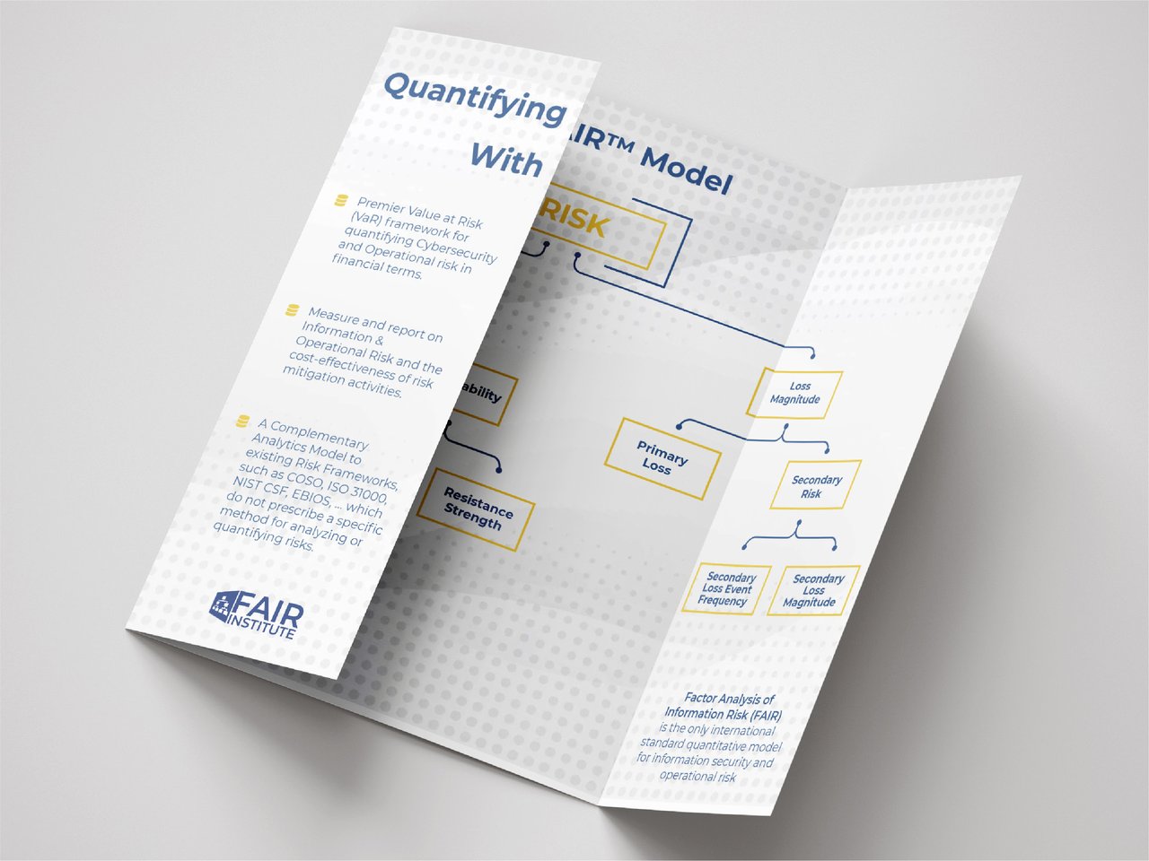 flyer-fair-institute