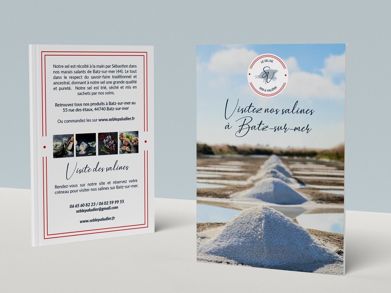 flyer-seb-le-paludier