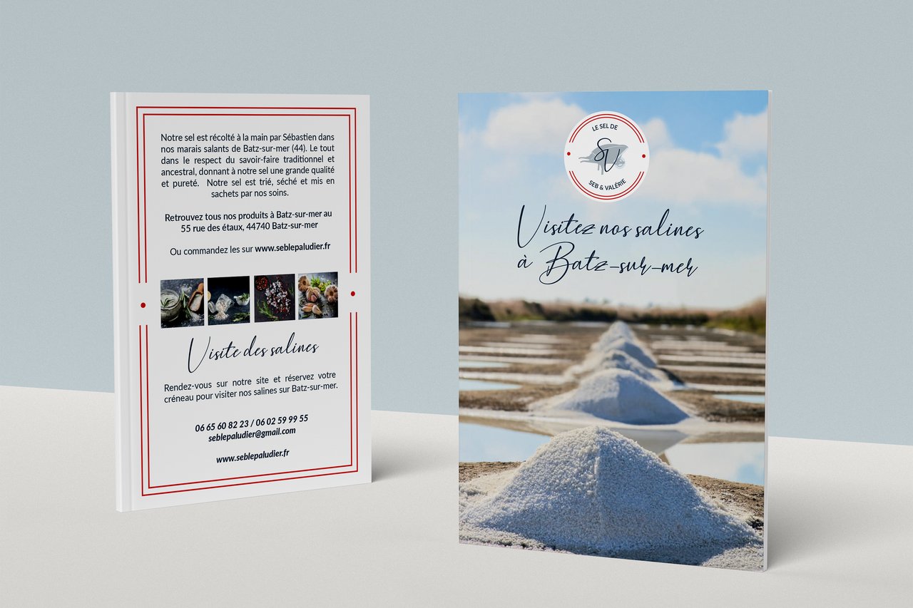 flyer-seb-le-paludier