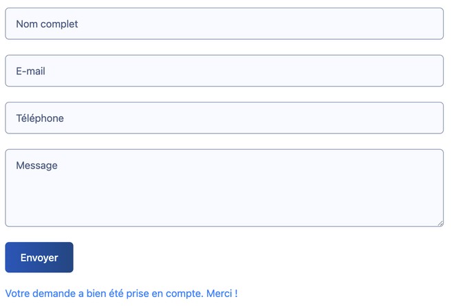 formulaire-contact-champ-text