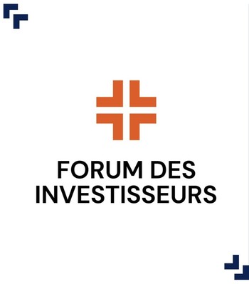 forum-investisseurs