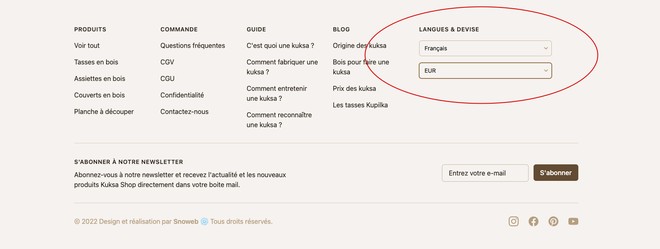 fr-changement-devise