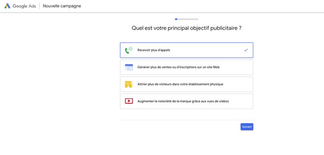 google-ads