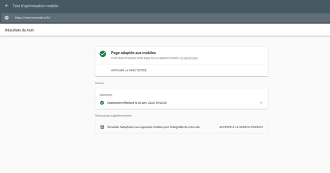 google-mobile-friendly