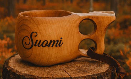 gravure-suomi copie