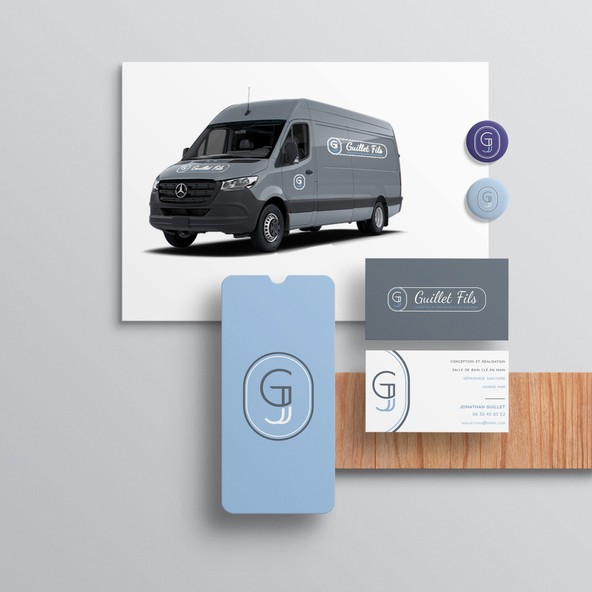 charte-graphique-guillet-fils